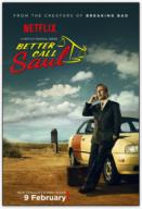 Better Call Saul (2015-2022)