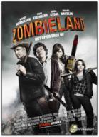Bienvenue à Zombieland (2009)