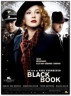 Black Book (2006) 