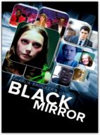 Black Mirror (2011-2016)
