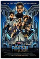 Black Panther (2018)