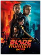 Blade Runner 2049 (2017)