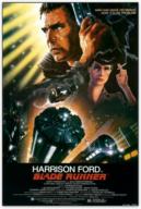 Blade Runner (1982)