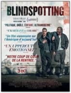 Blindspotting (2018)