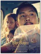Blue Bayou (2021)