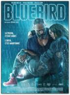 Bluebird (2018)