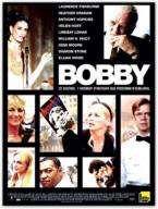 Bobby (2006)