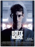 Boîte noire (2021)