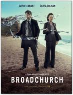 Broadchurch (2013-2015)