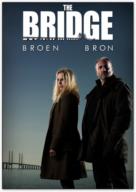 Broen (2011-2108)