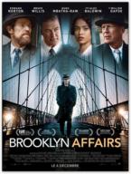 Brooklyn Affairs (2019)