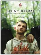 Bruno Reidal (2021)