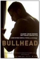 Bullhead (2011)