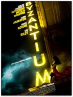 Byzantium (2013)