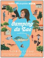 Camping du Lac (2023)