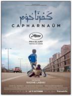 Capharnaüm (2018)