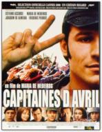 Capitaines d'avril (2000)
