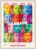 Carnage (2011)