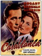 Casablanca (1942)