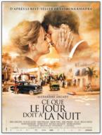 Ce que le jour doit à la nuit (2012)