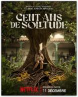 Cent Ans de solitude (2024 - 2025)
