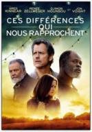 Ces différences qui nous rapprochent (2017)