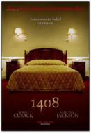 Chambre 1408 (2007)