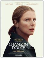 Chanson douce (2019)