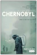 Chernobyl (2019)
