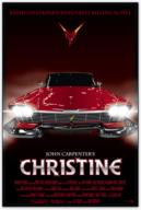 Christine (1983)