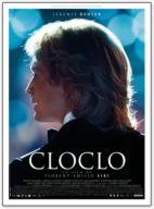 Cloclo (2012)
