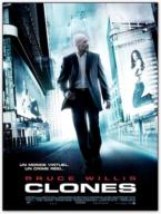 Clones (2009)