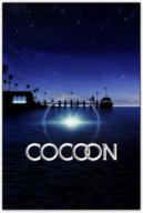 Cocoon (1985)