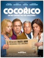 Cocorico (2024)