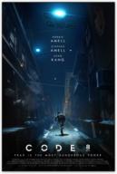 Code 8 (2019)
