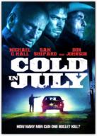 Cold in July (2014)