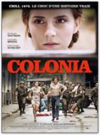 Colonia (2016)