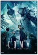 Coma (2020)