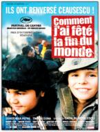 Comment j'ai fêté la fin du monde (2006)