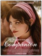 Companion (2025)