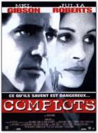 Complots (1997)