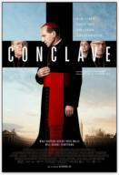 Conclave (2024)