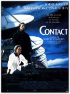 Contact (1997)