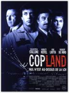 Copland (1997)