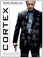 Cortex (2008)