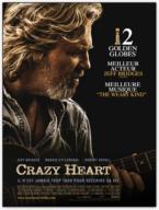 Crazy Heart (2009) 