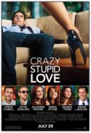Crazy, Stupid, Love (2011)
