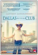 Dallas Buyers Club (2013)