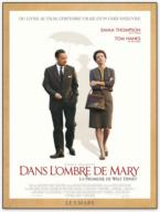 Dans l'ombre de Mary (2013)