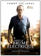 Dans la brume électrique (2009)